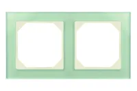 RAAM 2-NE KLAAS EPSILON