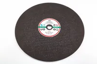 KETAS METALLILE 400/25,4MM ABRASIIV