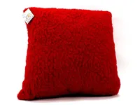 PADI 45X45CM MERINO PUNANE