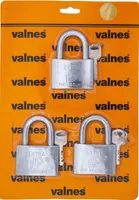 TABALUKK 3 SARJATUD ÜHELE VÕTMELE