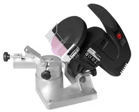 KETITERITAJA MATRIX KS 200-1