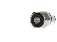 PRESSLIITMIK AM.LIITEGA 20X1/2