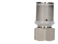 PRESSLIITMIK AM.LIITEGA 20X1/2