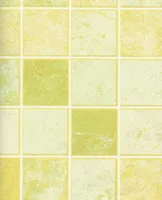 NIISKUSKINDEL SEINAKATE RIVERA 5,5X5,5 LAIMIROHELINE