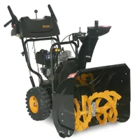 LUMEPUHUR PARTNER PSB27