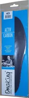 SISETALLAD ACTIVE CARBON 43