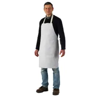 PÕLL COVERGUARD NAHAST 110X70CM