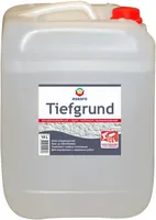 SÜVAIMMUTUSKRUNT ESKARO TIEFGRUND 10L