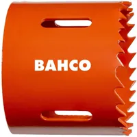 AUGUSAAG BAHCO 64MM BIMETALL