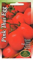 SEEMNED KURZEMES SEKLAS TOMAT PINK THAI EGG 0,1G