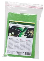 NIISUTUSMATT 0,5X1 M