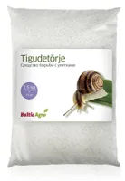 TIGUDE TÕRJEVAHEND BALTIC AGRO 2,5KG