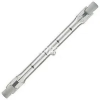 HALOGEENLAMP SCSAVER ECO J-118 400W 220V