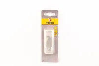 NOATERAD VAIBANOALE 5TK KONKS