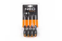 TÖÖRIISTA KOMPL. KONKSUD