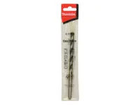 PUUR UNIVERSAALNE 8X150 MM OMNI BOHRER