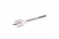 PUIDUPUUR LAME 36X160 MM