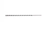 PUUR UNIVERSAALNE MAKITA 10X400MM OMNI BOHRER