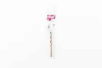 METALLIPUUR HSS-CO 5,5X93MM