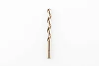 METALLIPUUR HSS-CO 12X151 MM