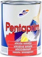 UNIVERSAALVÄRV PENTAPRIM 0,9L KIRSIPUNANE