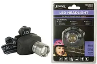 KENNER PEALAMP HILED