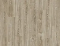 LAMINAATPARKETT KRONO SWISS 8MM SWN TAMM HELSINKI 8013