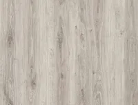 LAMINAATPARKETT KRONO SWISS 8MM SWN TAMM CORDOBA 3043