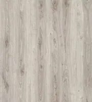 LAMINAATPARKETT KRONO SWISS 8MM SWN TAMM CORDOBA 3043