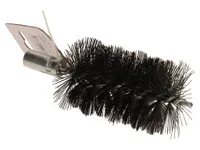 KATLAHARI ALUX ECO 60MM