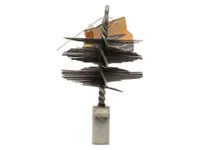 KATLAHARI ALUX SOFT 76MM