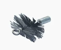 KATLAHARI ALUX SOFT 30X80MM