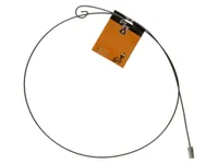 TRUUBITROSS ALUX ECO 2M