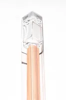 RULOO 60X175CM APRIKOOS