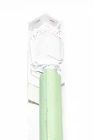 RULOO 60X175CM ROHELINE