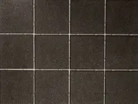 KERAAMILINE PÕRANDAPLAAT TUNDRA BROWN 10X10(30X40CM) 1,44M² PAKIS