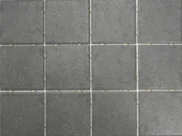 KERAAMILINE PÕRANDAPLAAT TUNDRA GREY 10X10(30X40CM) 1,44M² PAKIS