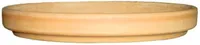 ALUSTALDRIK LILLEPOTILE SAVI XLU MARMOR 14CM
