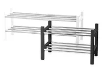 JALATSIRIIUL VALGE/MUST