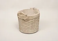 BETOONKUJU VAAS (KORV VÄIKESTE SANGADEGA)