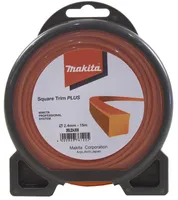 JÕHV TRIMMERILE KANT 2,4MM 15M