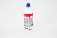 SURVEPESURI PESUAINE 1L