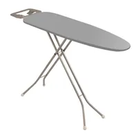 TRIIKIMISLAUD "BRAVA" 110X33CM