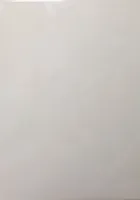 KERAAMILINE SEINAPLAAT MIRA BEEŽ 25X35CM