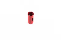 AUGUSAAG MORSE 19MM 3/4"