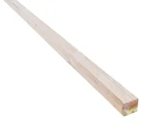 PRUSS ÕHKKUIV 50X200X5100MM