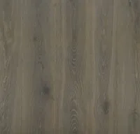 LAMINAATPARKETT OSMOZE TAMM KATMANDOU