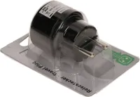 REISIADAPTER EURO/USA