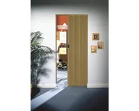 VOLDIKUKS EUROSTAR PÖÖK 83X205CM