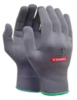 KINDAD NAILONIST MIKROPUNKTIDEGA 8